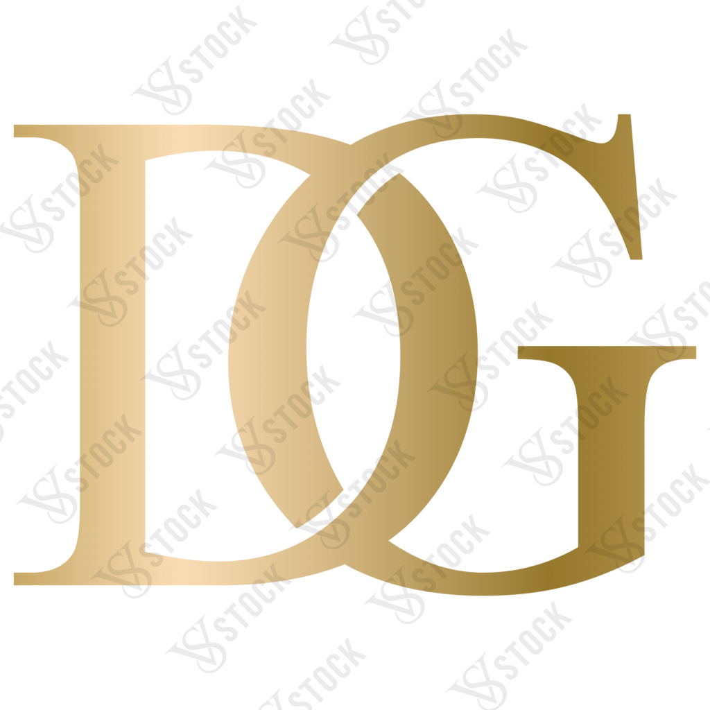 dg-logo-vsstock