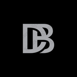 DB logo