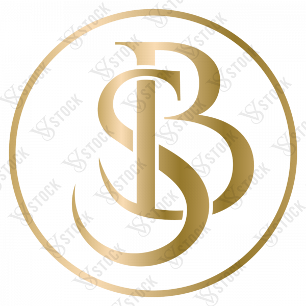 SB BS logo - Image 2